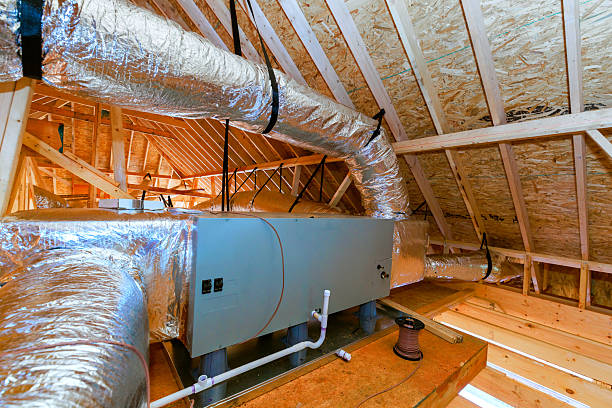 Top rated local Hvac specialists in West Point, NY